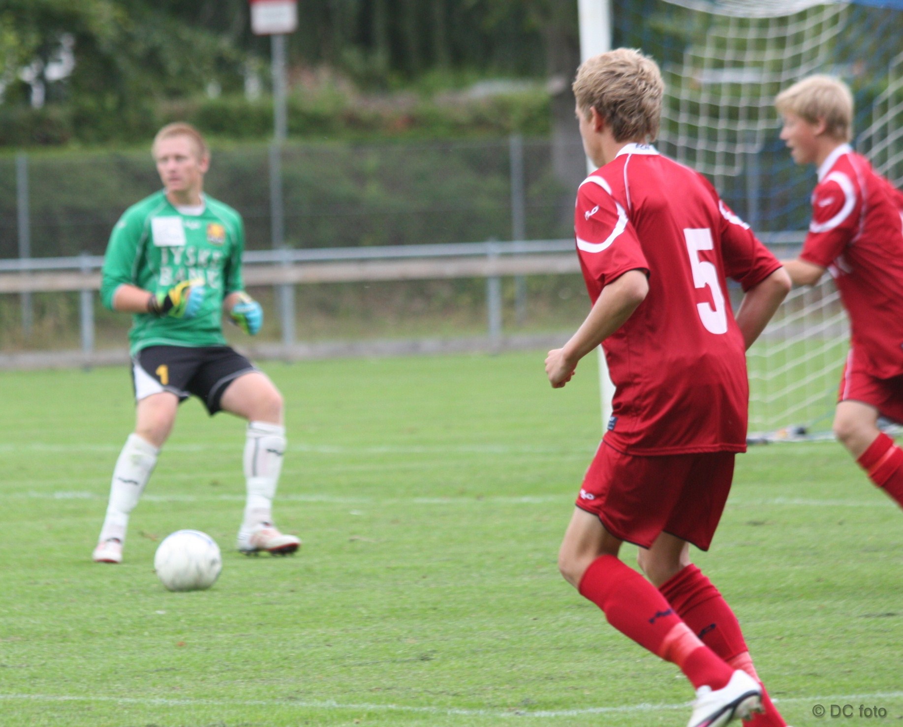 BSV Fona Cup2010 005